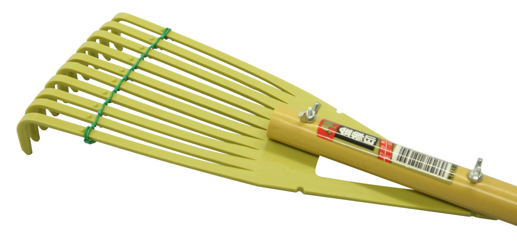 Amazon | 浅香工業 プラ熊手 金象 151304 本体:奥行47cm 本体:高さ4cm